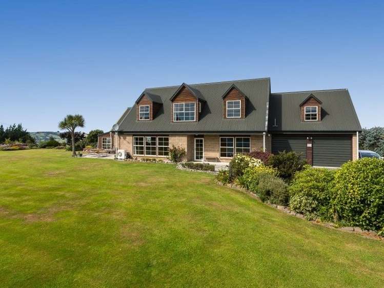 254 Chain Hills Road Chain Hills_29