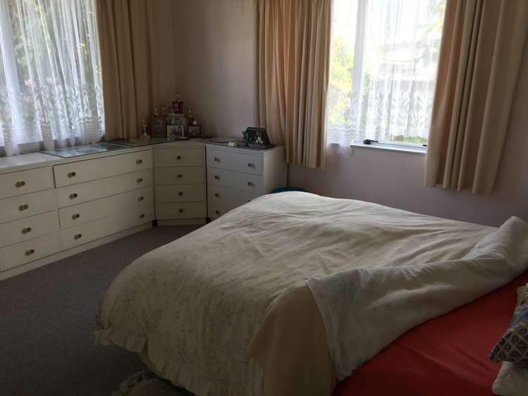 116 Hampton Road Whangamata_5