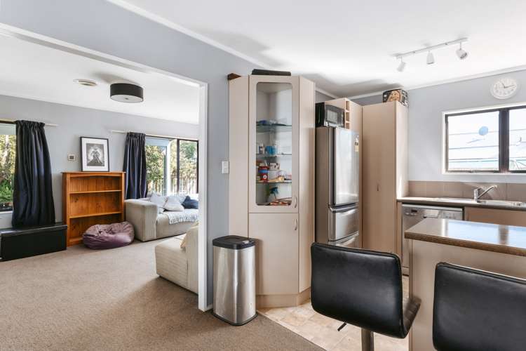 82 Eversham Road Mount Maunganui_10