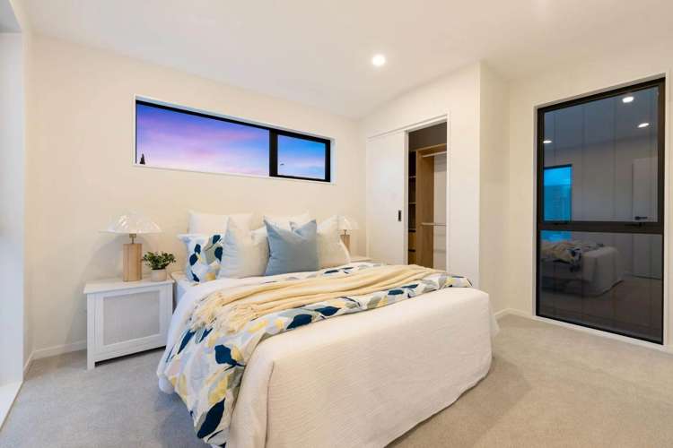 3 Towra Place Botany Downs_10