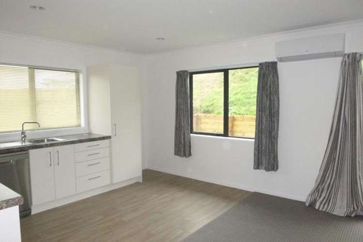 94 Sunstone Crescent Timberlea_5