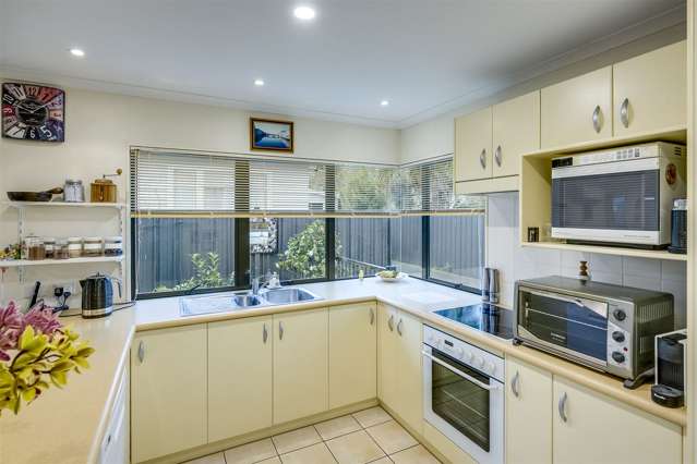 13a Moeller Street Taradale_4