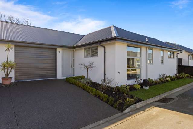 10/40 Old Red Barn Road Halswell_1