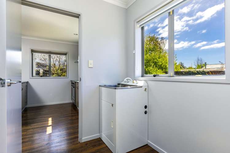 14A Belvue Crescent Witherlea_25