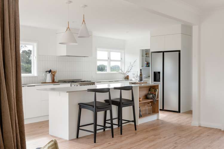 77a Karakariki Valley Road Whatawhata_5