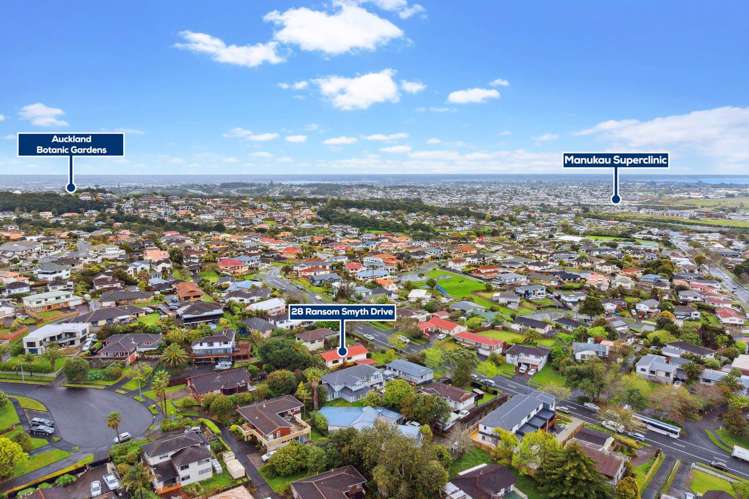 28 Ransom Smyth Drive Goodwood Heights_16