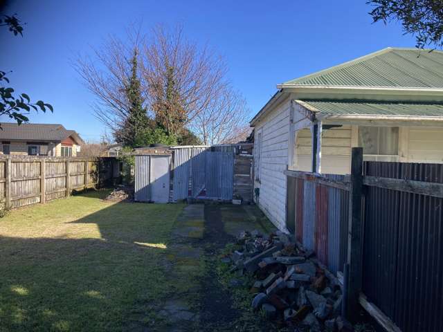 41 Mouatt Street Waitara_3