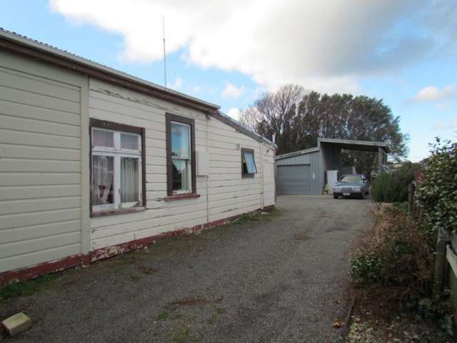 13 Dublin Street Dannevirke_3