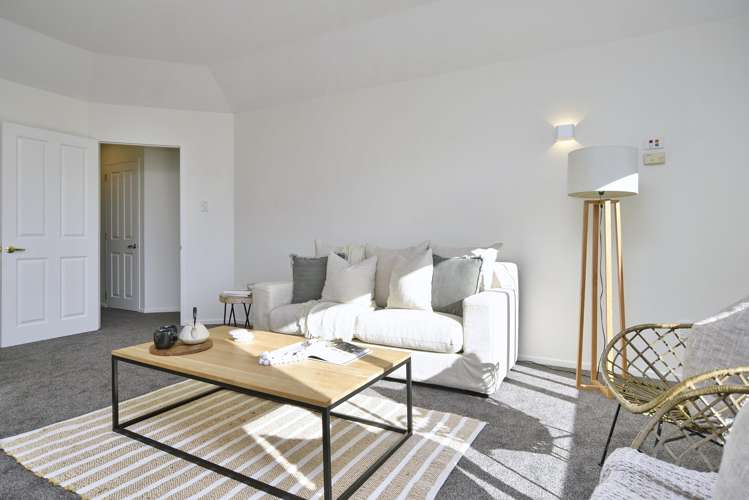 499 Bower Avenue Parklands_11