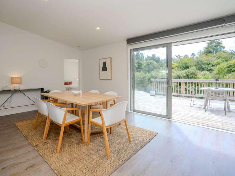 11 Mandeno Drive Kerikeri_15