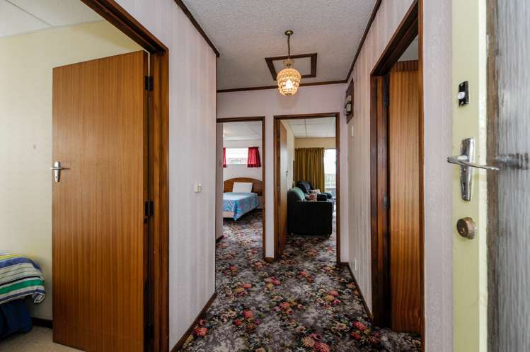 20d Bush Road Mosgiel_7