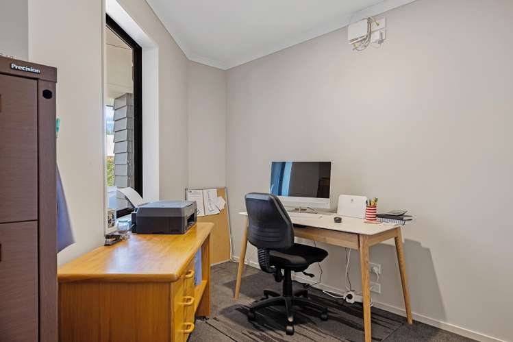 6 Willowside Place Amberley_21