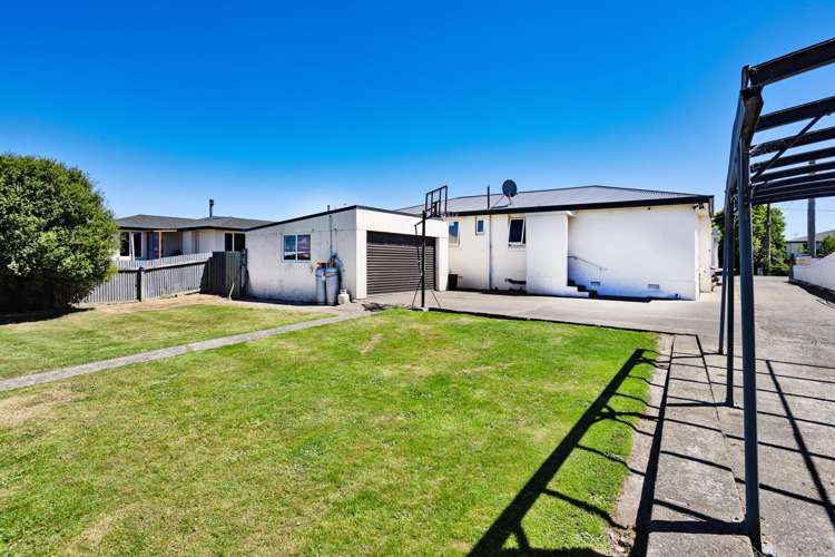 37 West Street Hawthorndale_27