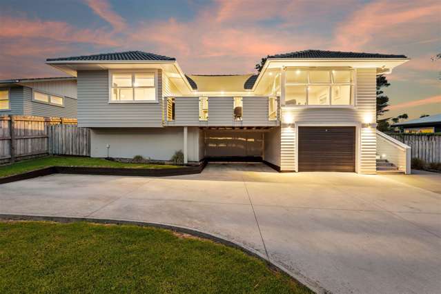 27 Gill Avenue Te Atatu Peninsula_1