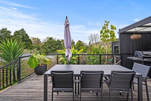 10 Walnut Grove Kensington_4