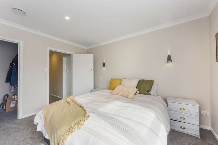 4 Dickens Street Stoke_9