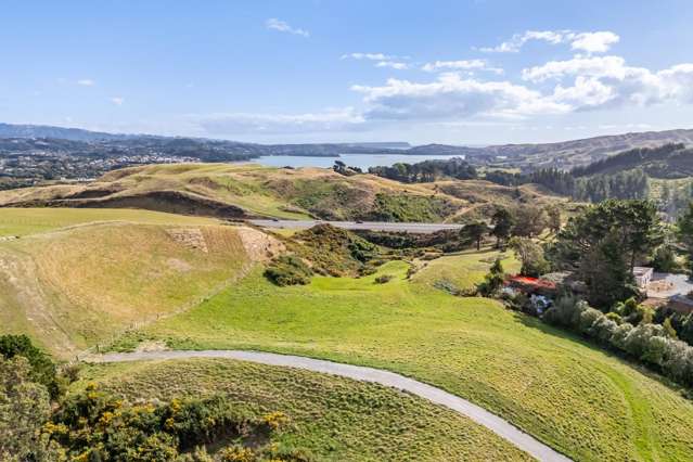 9 Margarita Grove Judgeford_4