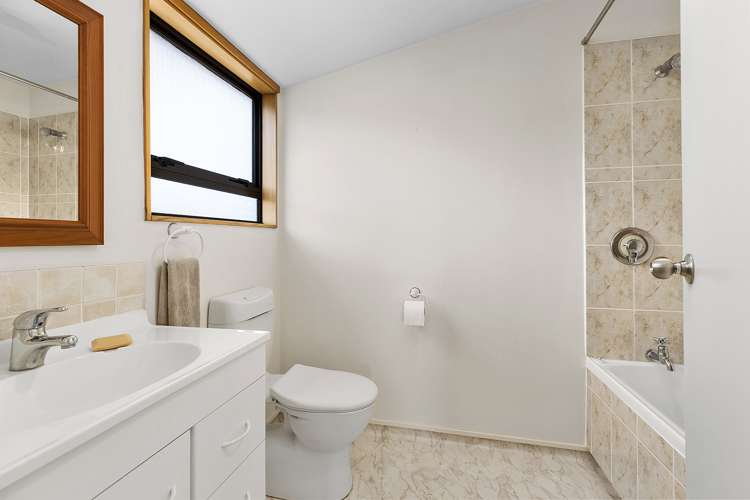 42 Devonshire Road Miramar_14