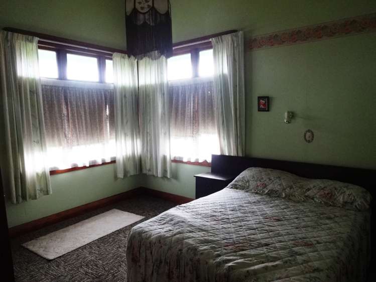 20 Bright Street Westport_6