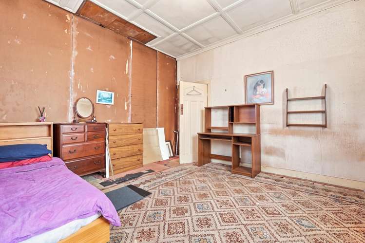 55 Royal Crescent St Kilda_20