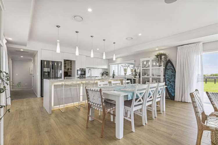 27c Marshmeadow Road Newstead_8