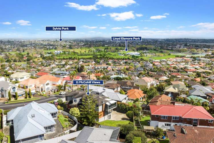 11 Mccahill Views Botany Downs_23