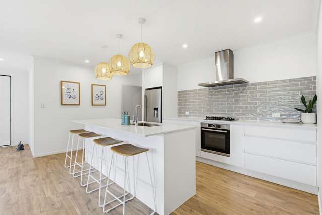 136 Martyn Wright Road Mauku_4