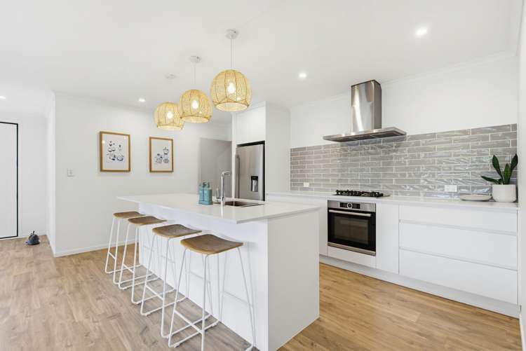 136 Martyn Wright Road Mauku_3