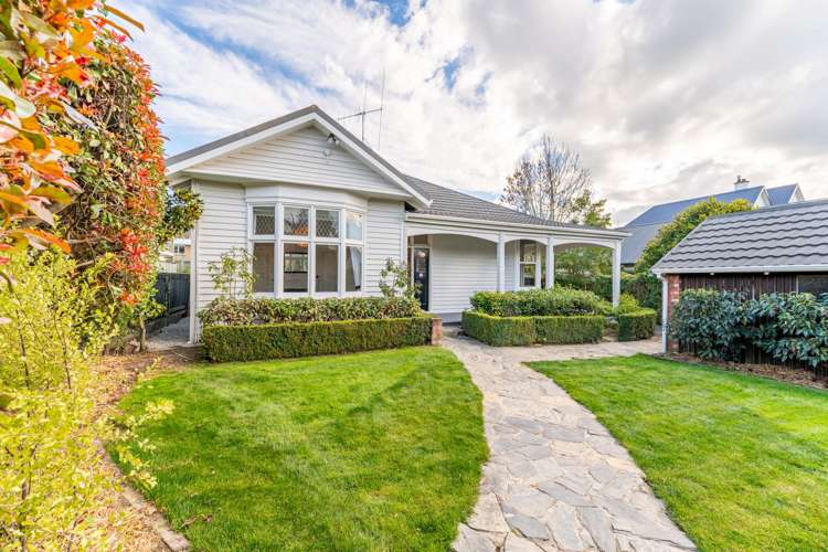 10 Nile Street Highfield_5