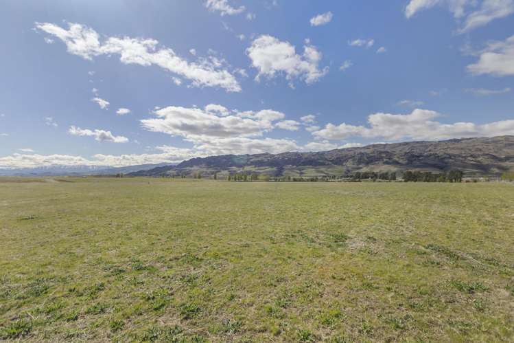 999 Luggate-Cromwell Road Mount Pisa_9