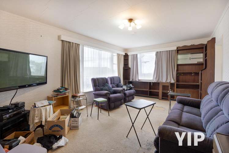 1 Turville Crescent Newlands_3