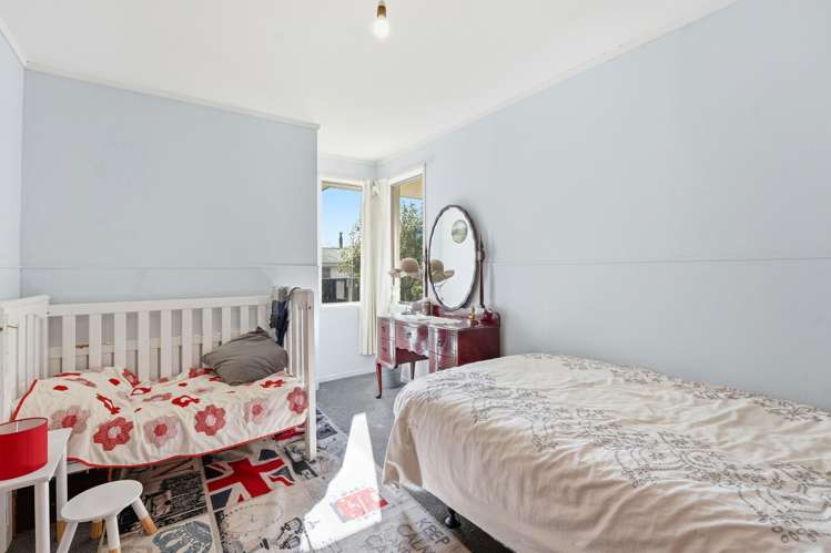 33 Princess Street Pahiatua_13