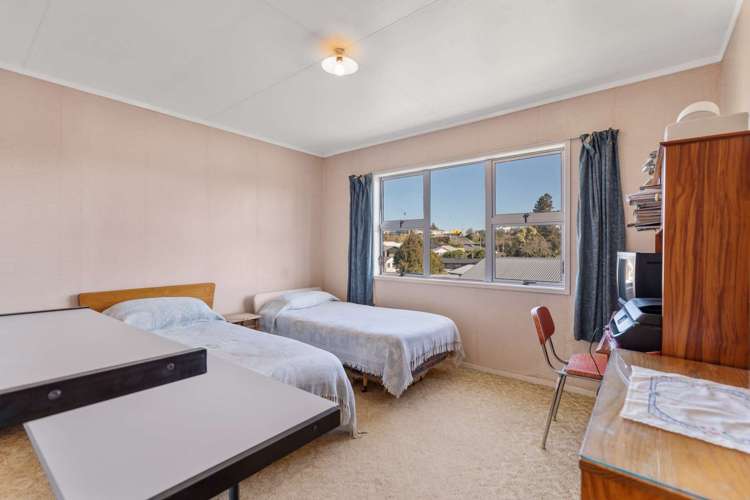 17 Galloway Street Kihikihi_12