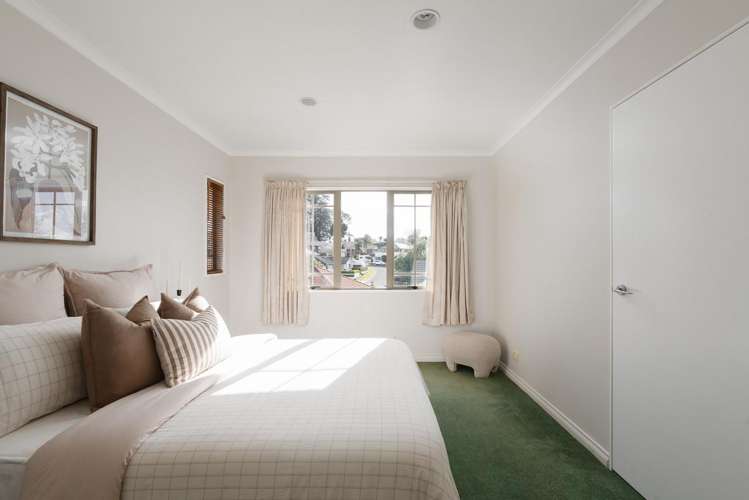 4 Caernarvon Rise Bethlehem_13