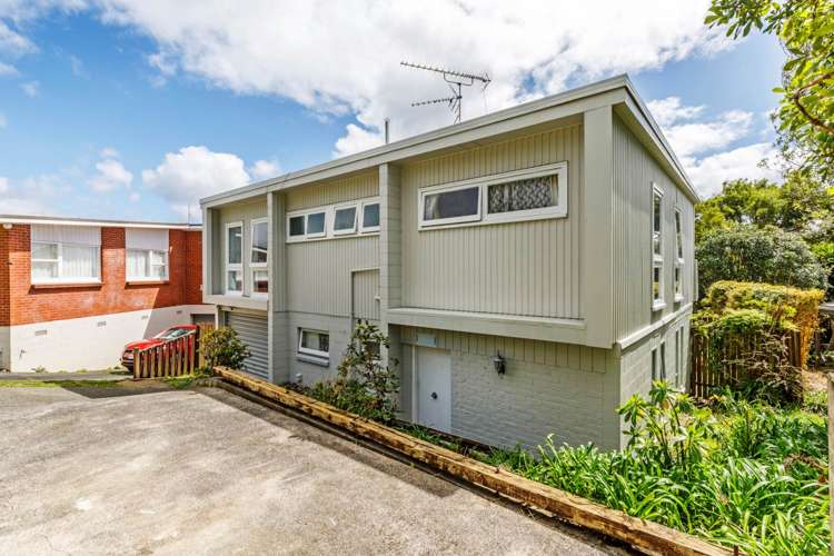 20 Shanaway Rise Hillcrest_17