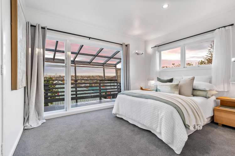 101 Royal Road Massey_16