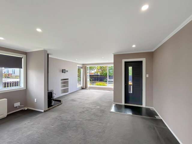 73 Park Street 11176_3