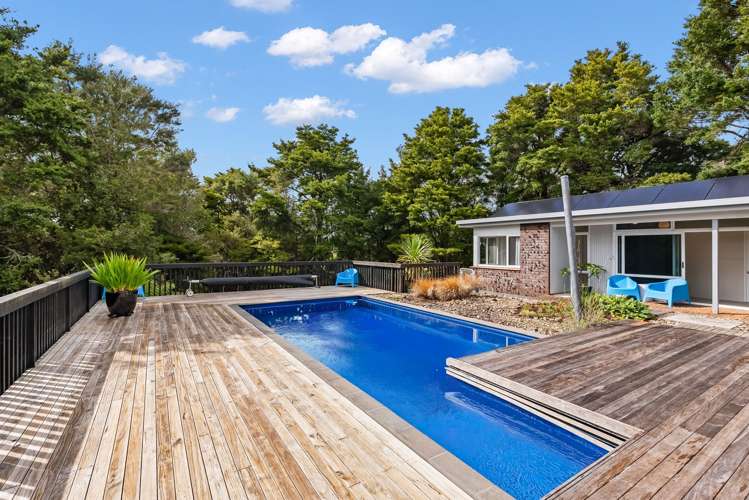 55 Eureka Place Parahaki_26