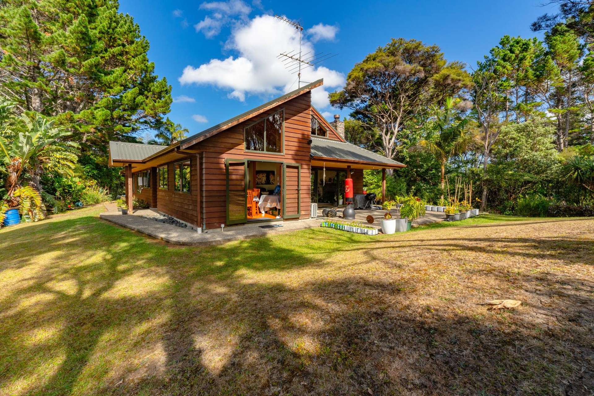 58 Bethells Road Waitakere_0