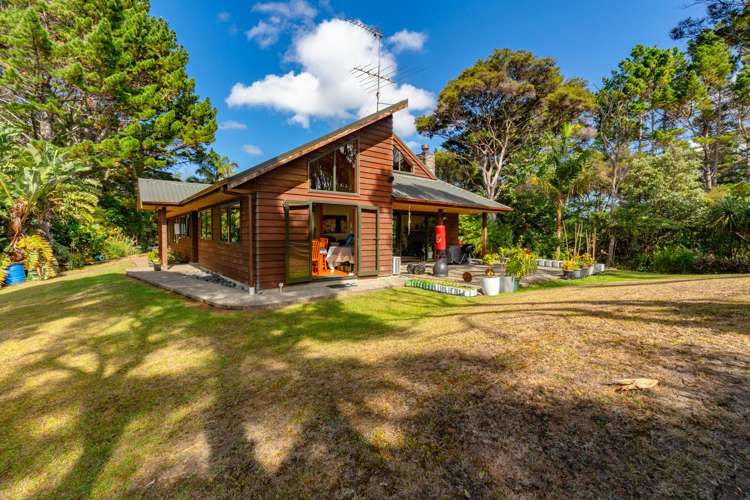 58 Bethells Road_0