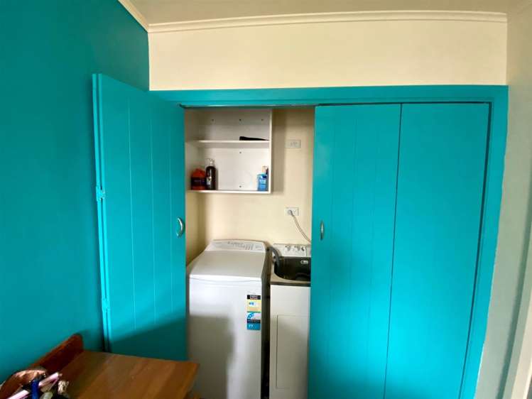 209 Clyde Street Balclutha_12