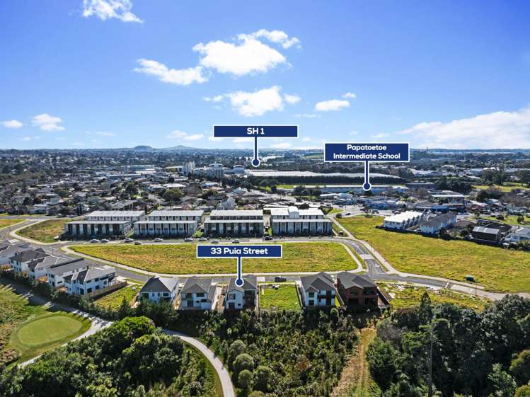33 Puia Street Papatoetoe_22