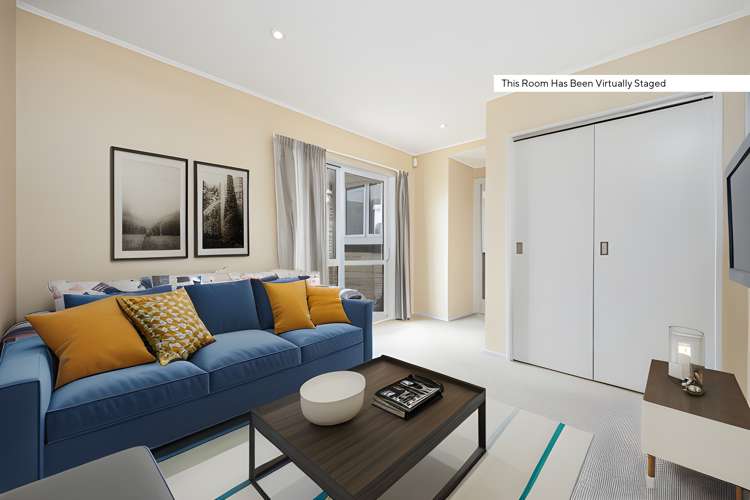 23 Dundee Place Blockhouse Bay_13