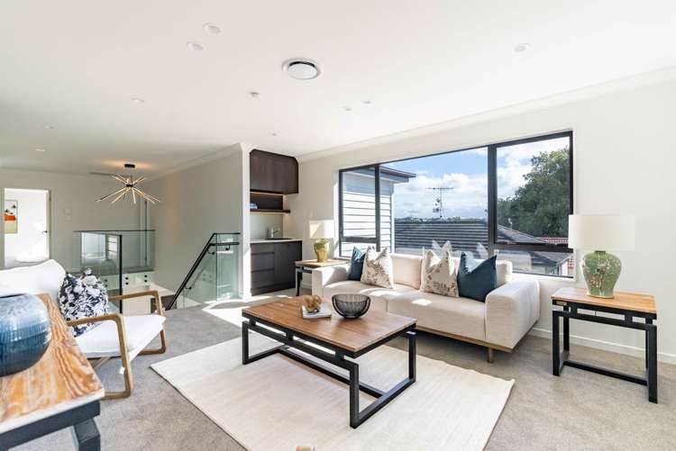 14a Aliford Avenue One Tree Hill_14