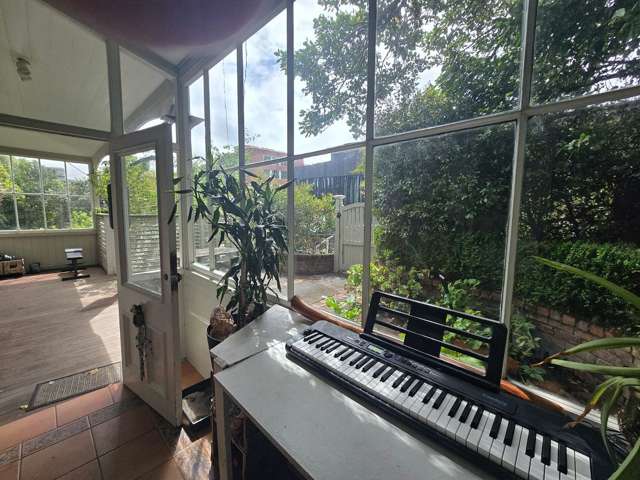 58 Kelburn Parade Kelburn_4