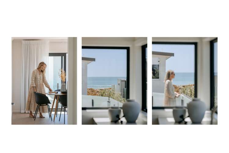 401 Oceanbeach Road Mount Maunganui_7