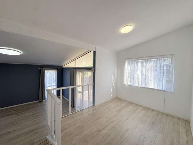 75 Powrie Street Glenfield_4