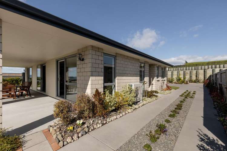 44 Ridge Drive Omokoroa_27