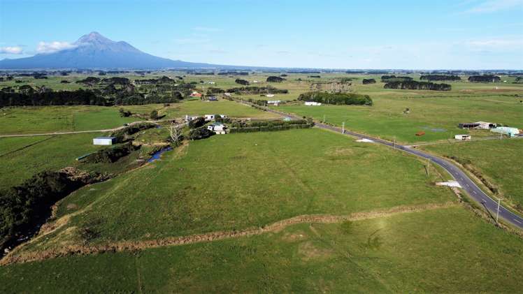 189 Namu Road Opunake_9