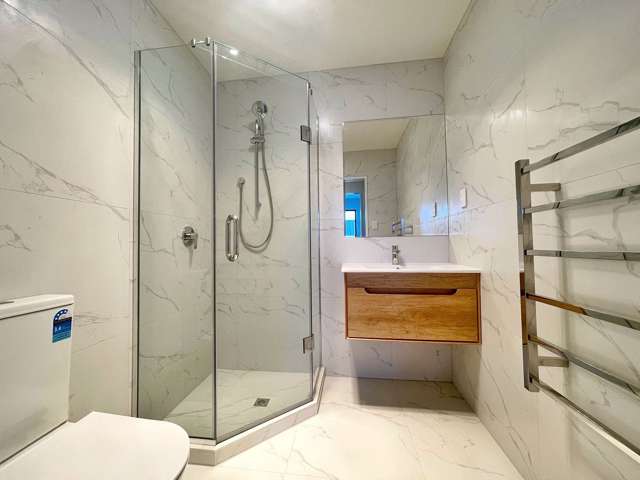 1/673 Sandringham Road Sandringham_3